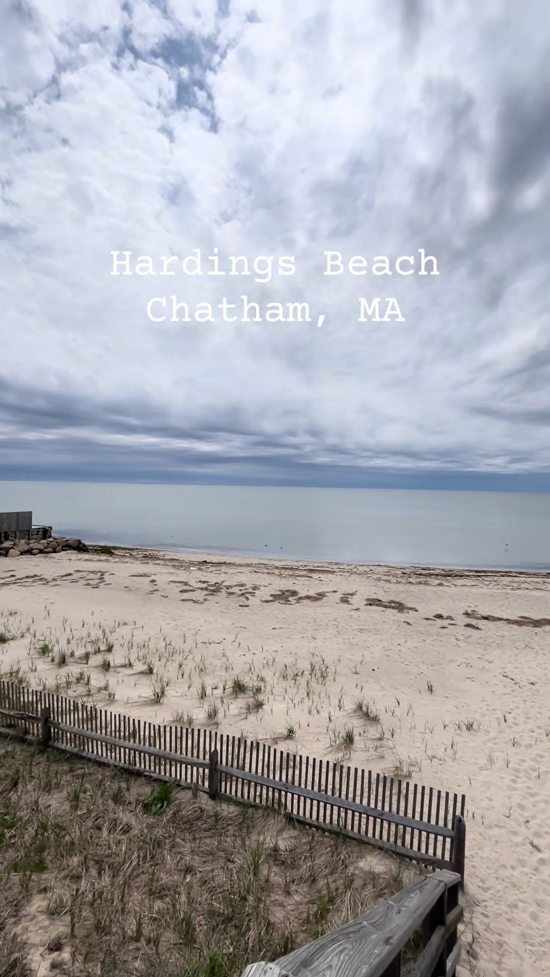 @CapeCodBeachLife