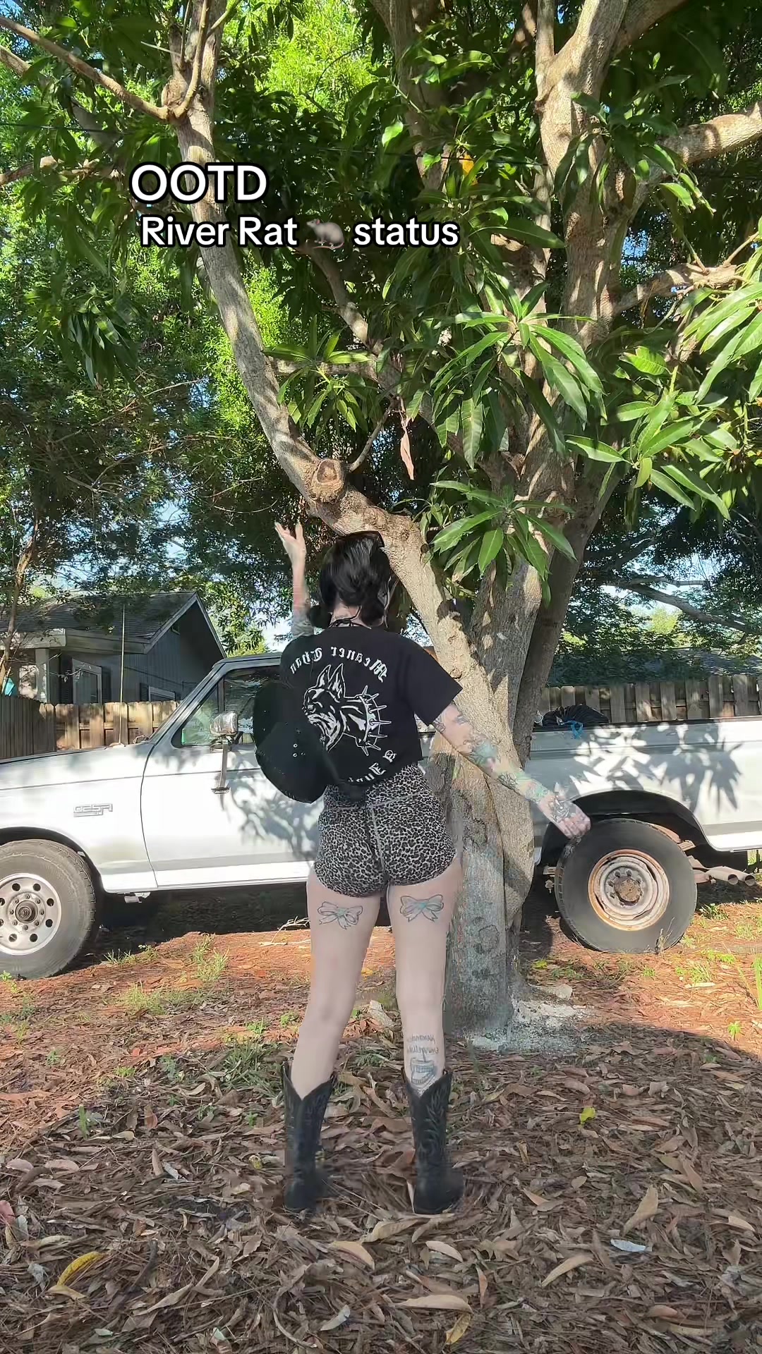@Angela.hellcat