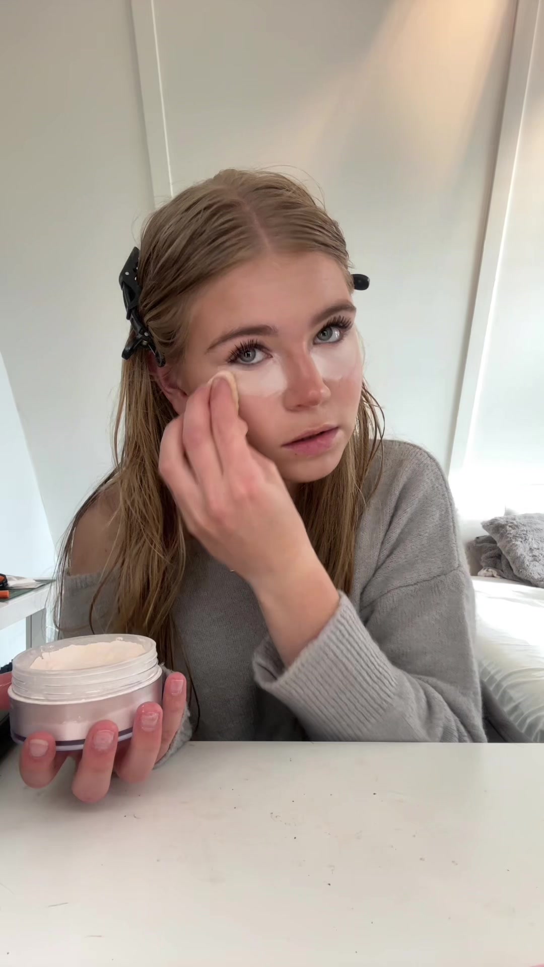 @𝓜𝓪𝓻𝓵𝓸𝓾🍸⭐️
