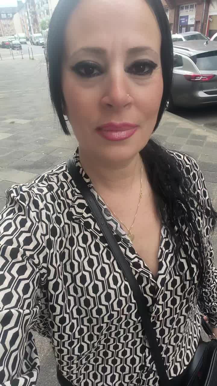 @silvia perri