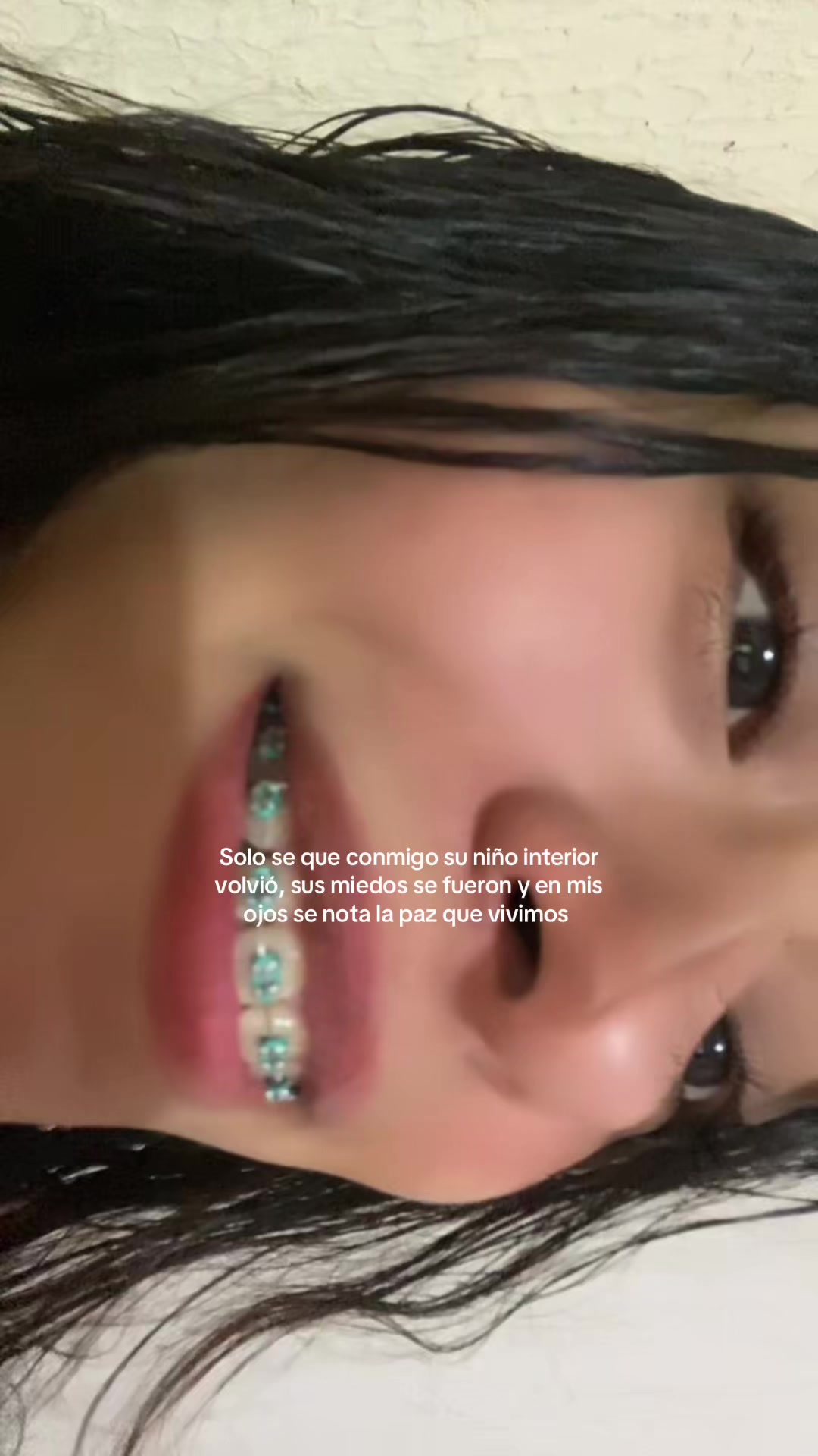 @Alexa Santellano