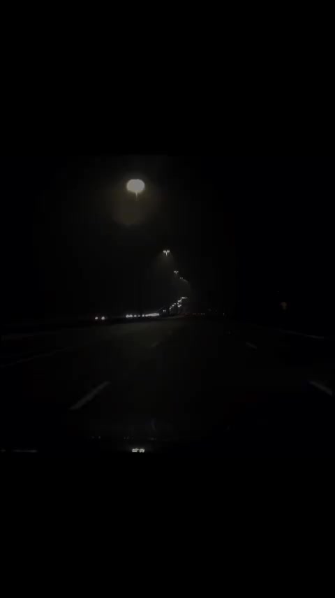 @️diana