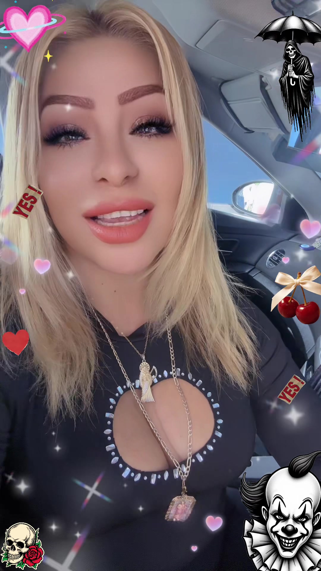 @rosaleswerita5