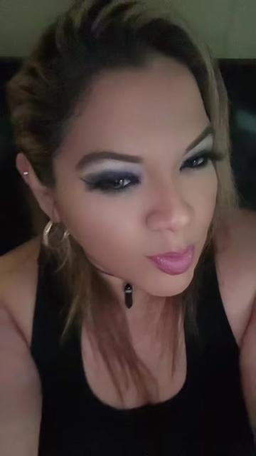 @🦋Mi mariposabella.69💎🦁🦋🦁