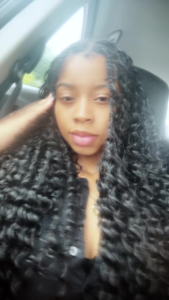@DaReal.brat