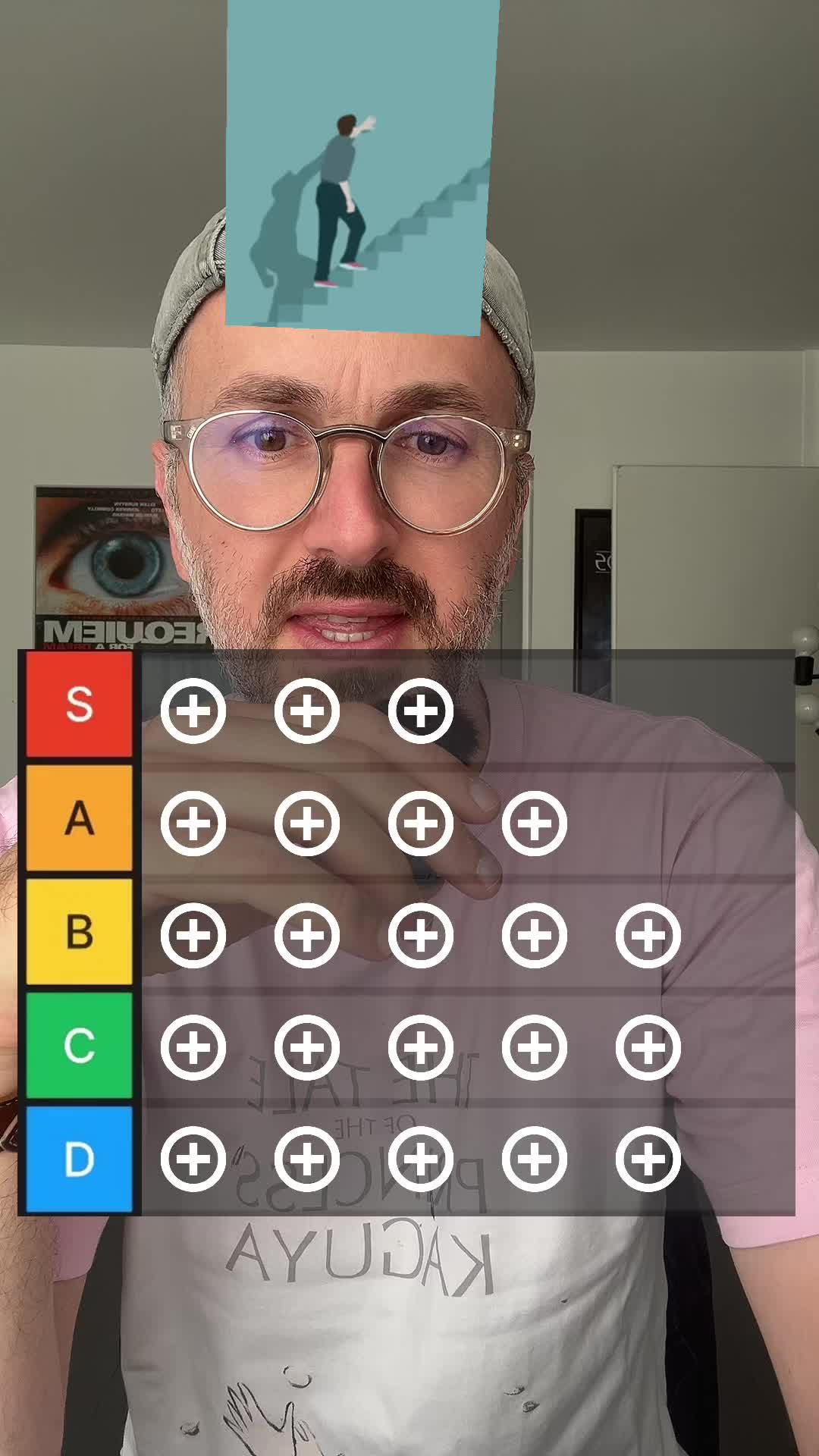 @Mehdi OMAÏS