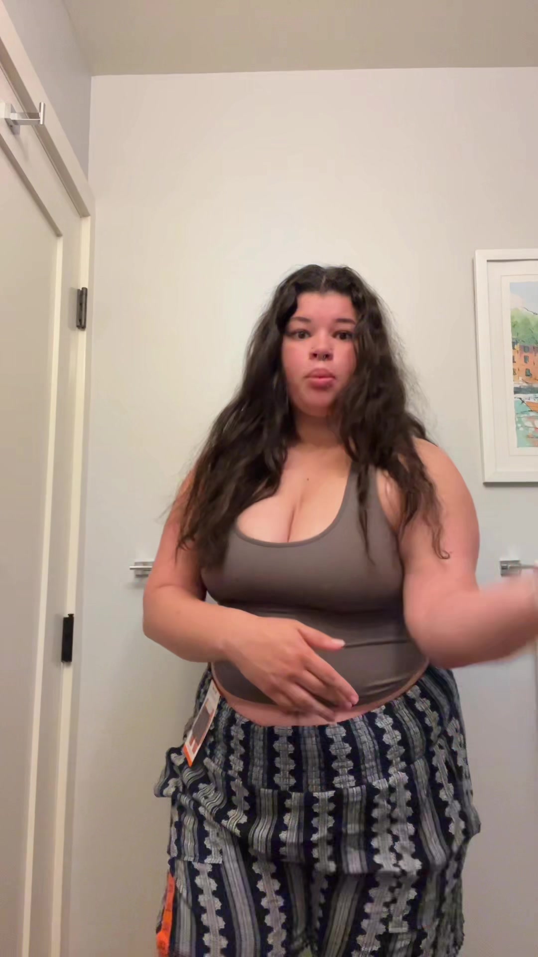 @mariakrashna