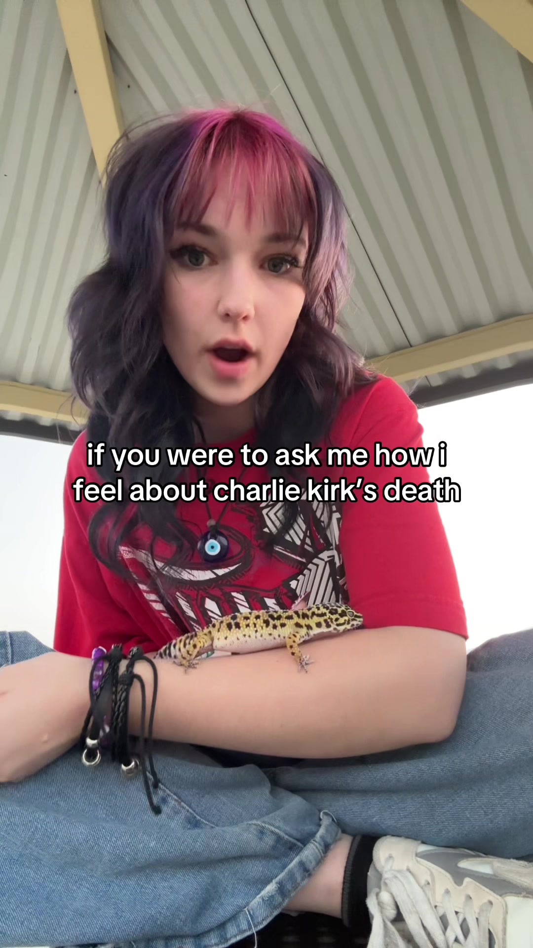 @micah 🦄