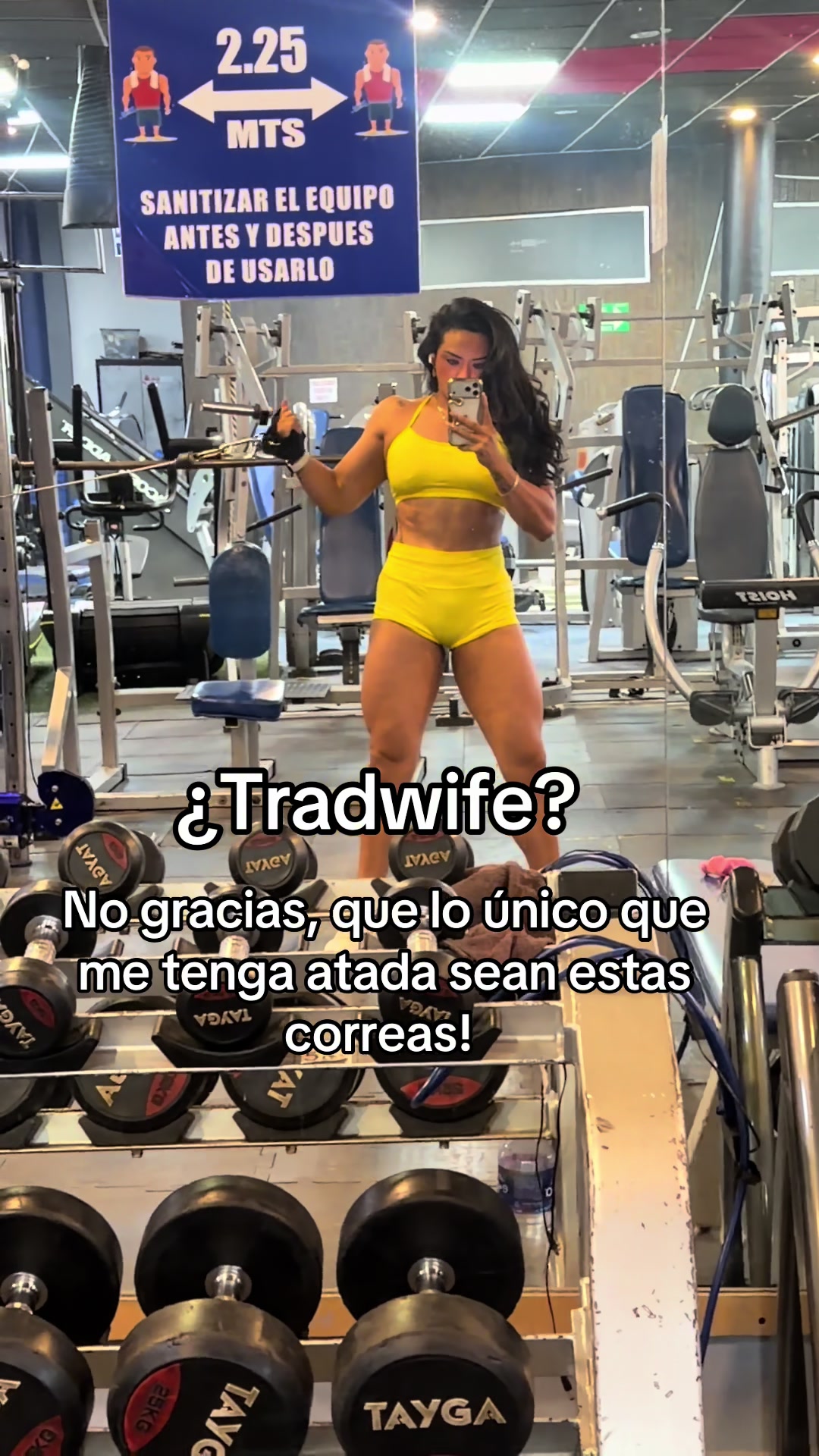 @Ann Ortiz