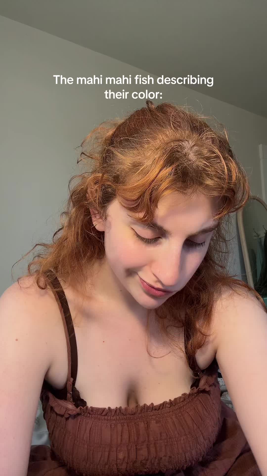 @Niki