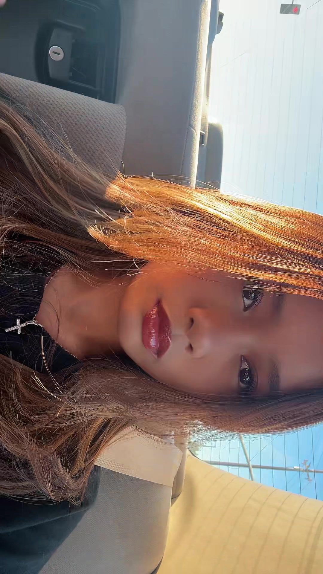 @nini