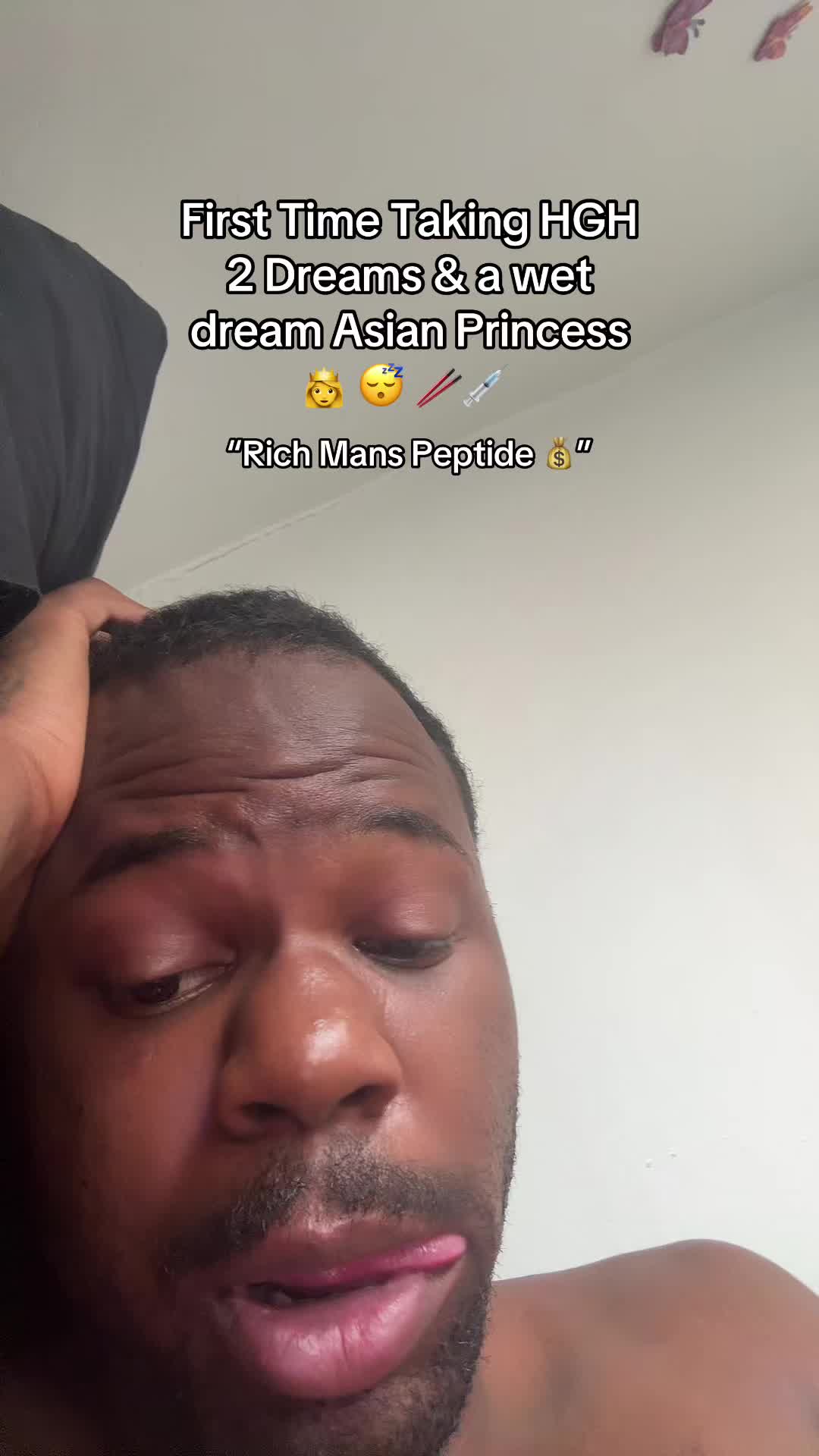 @Batman 🦇🥷🏾