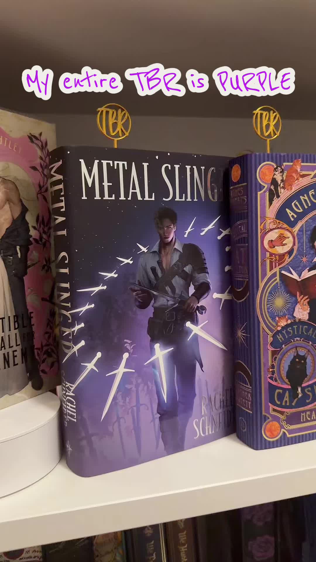 @madireadsmagic