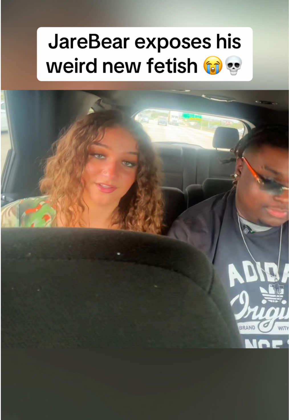 @jarebeartv