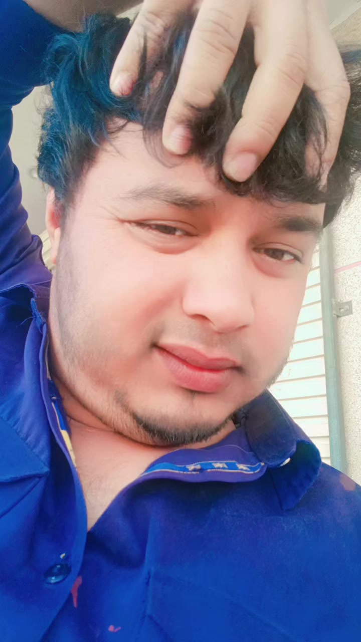 @marajmia337