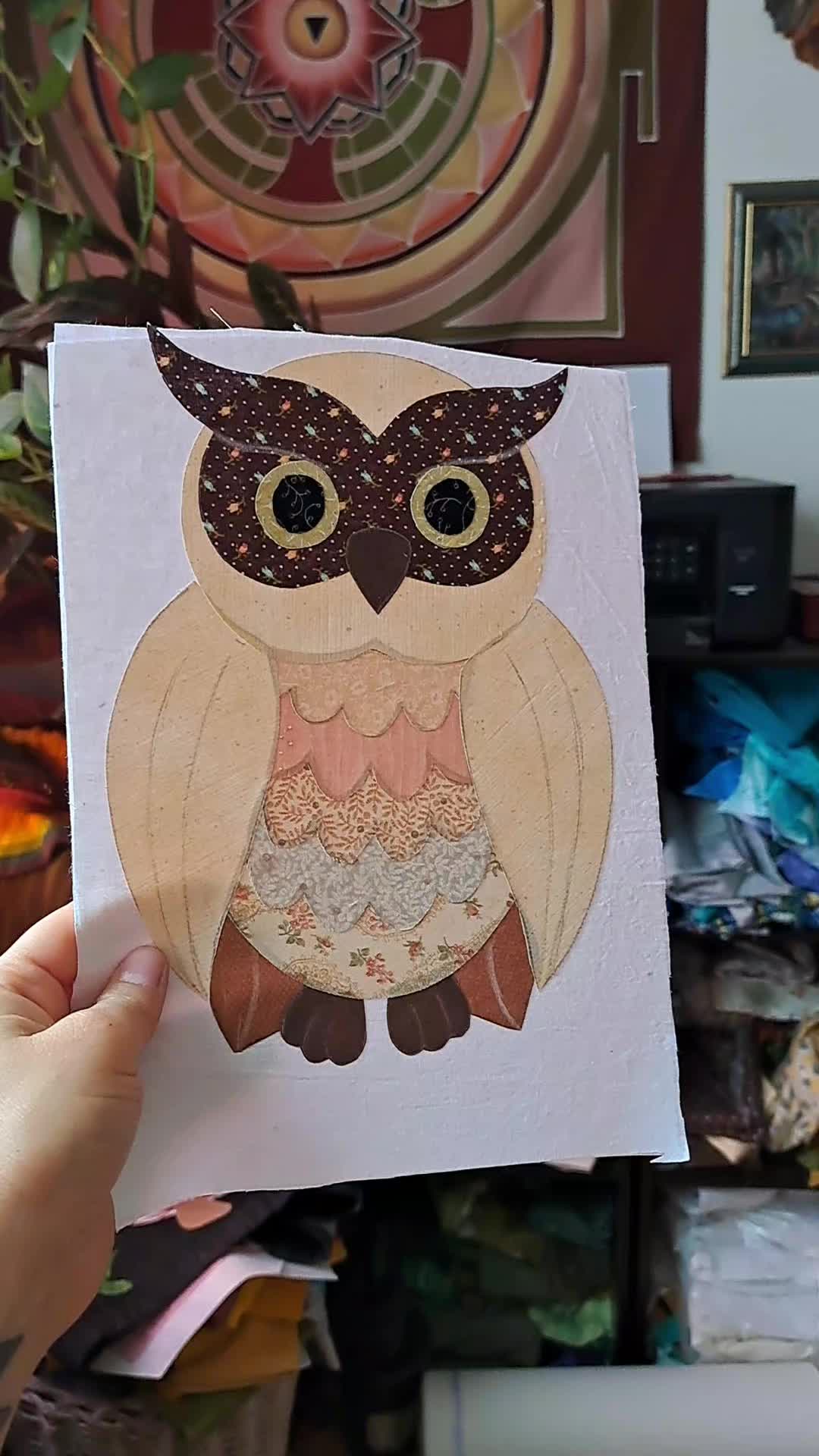 @SoulAliceCreations