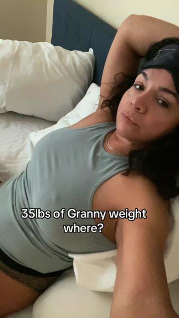 @Alexis 💎