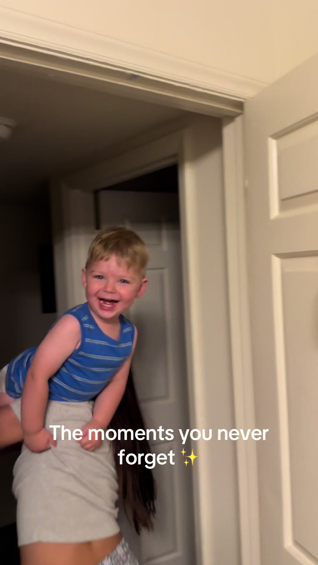 @Skyla