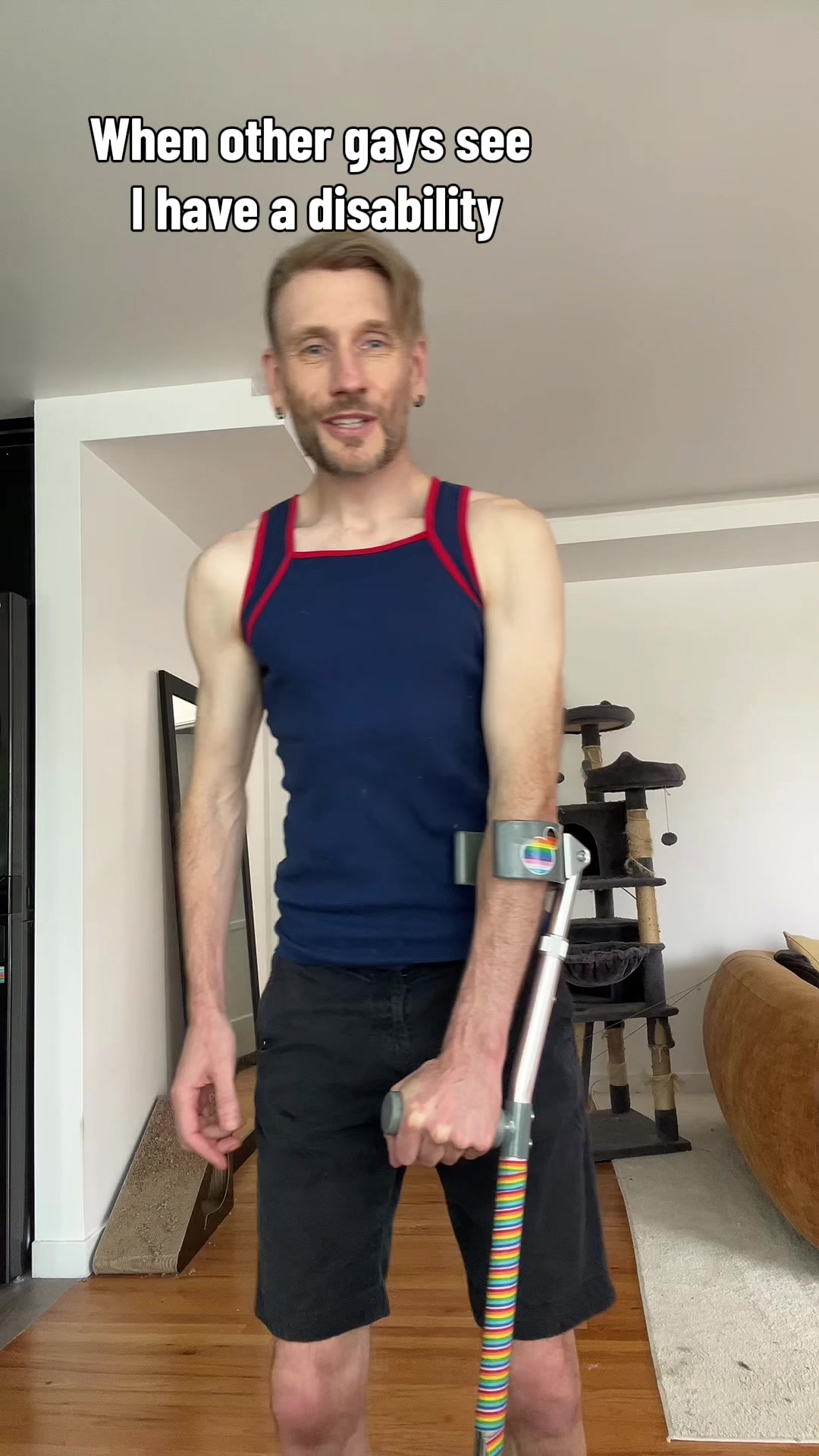 @Tomc01