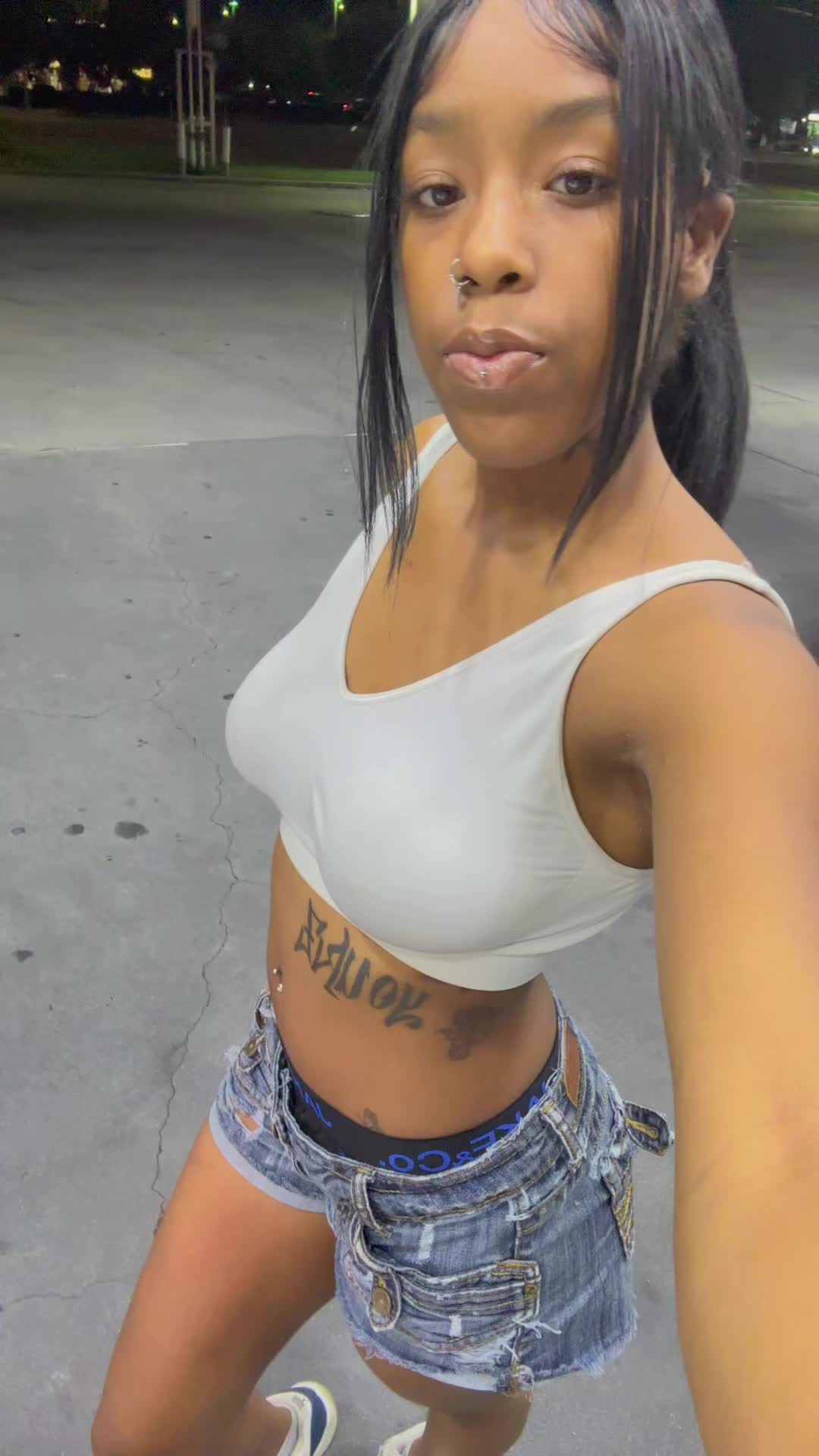 @nenee💓