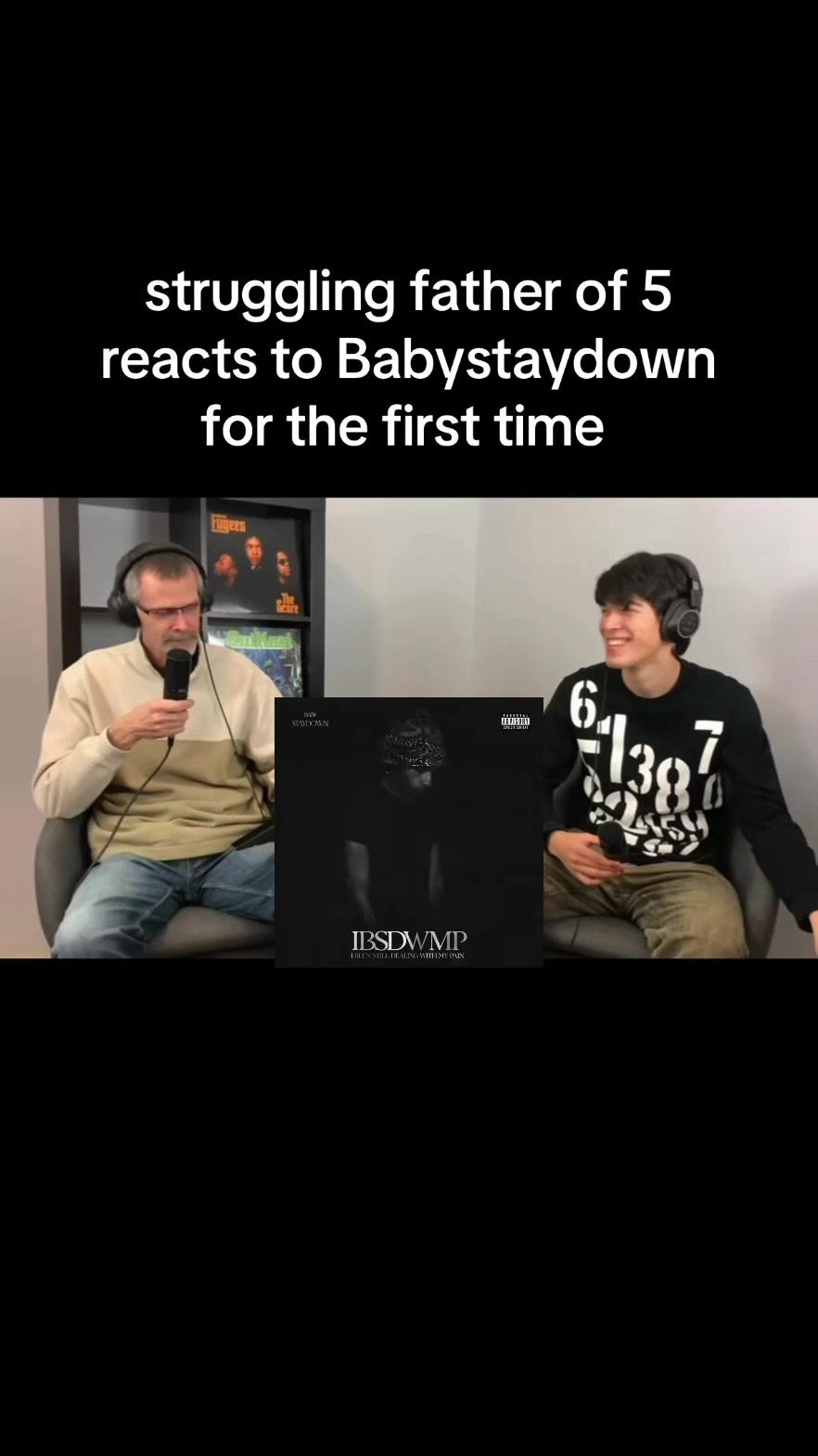 @flextildeath_