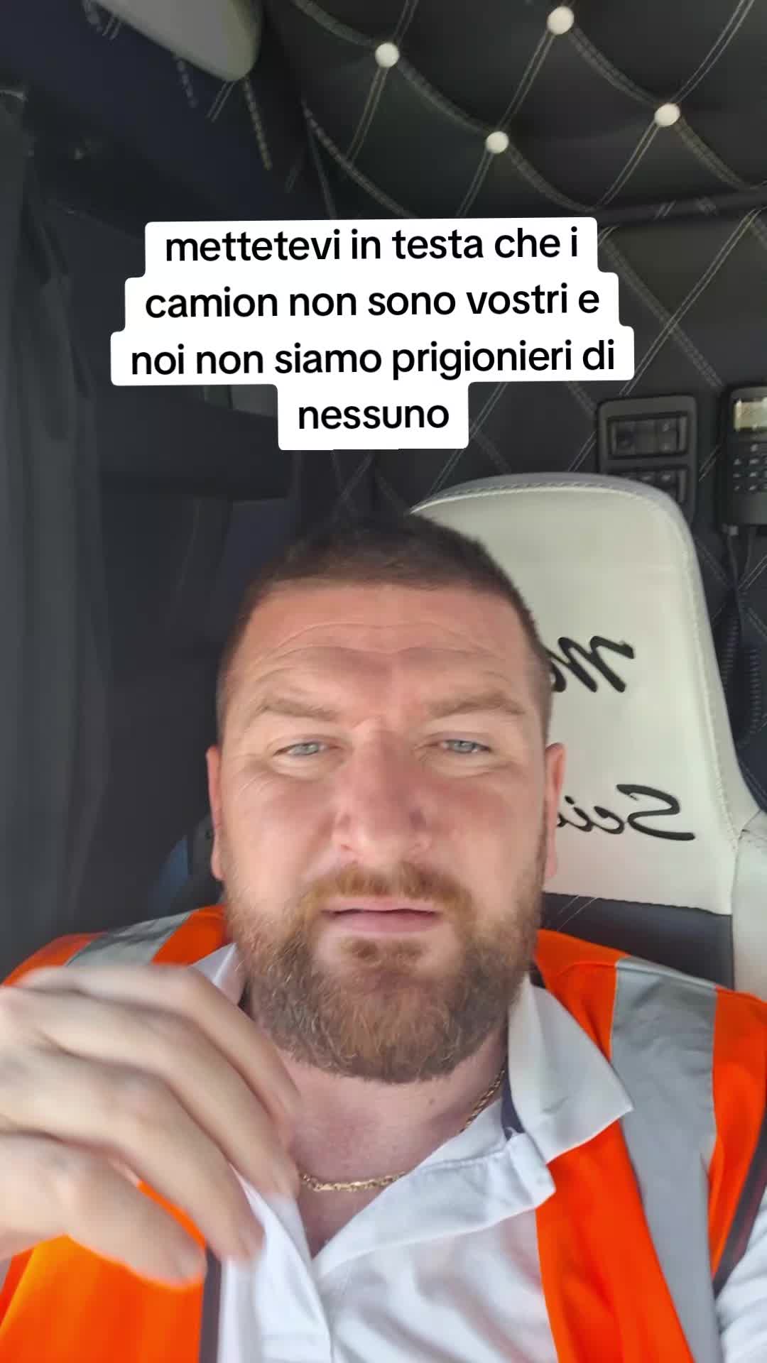 @carminecoppola3_
