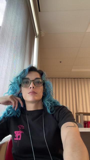 @ryceoroni
