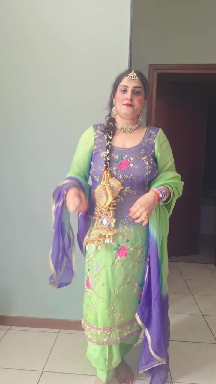 @Manjeet_kaur❤️