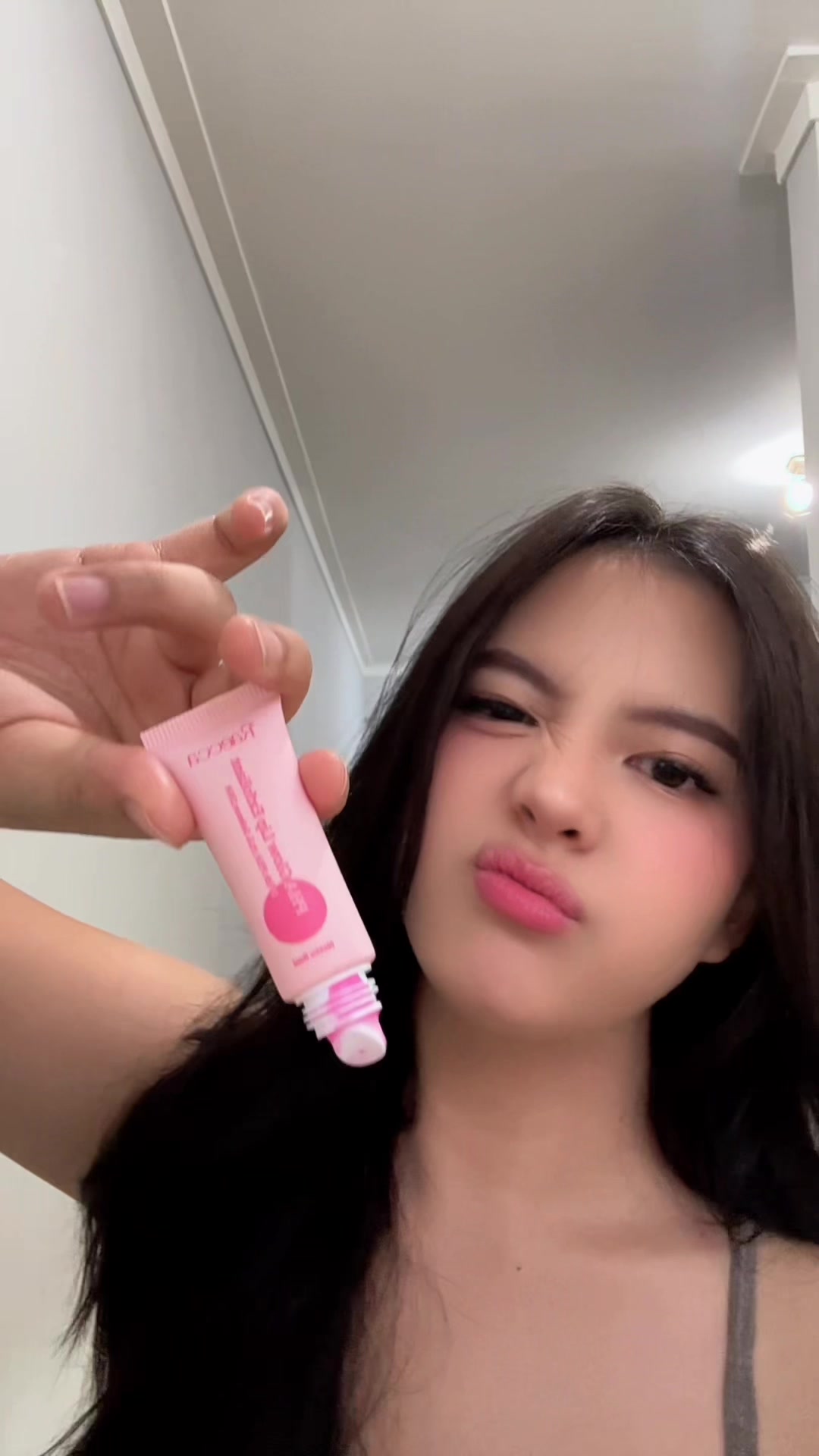 @lizzyyy0311