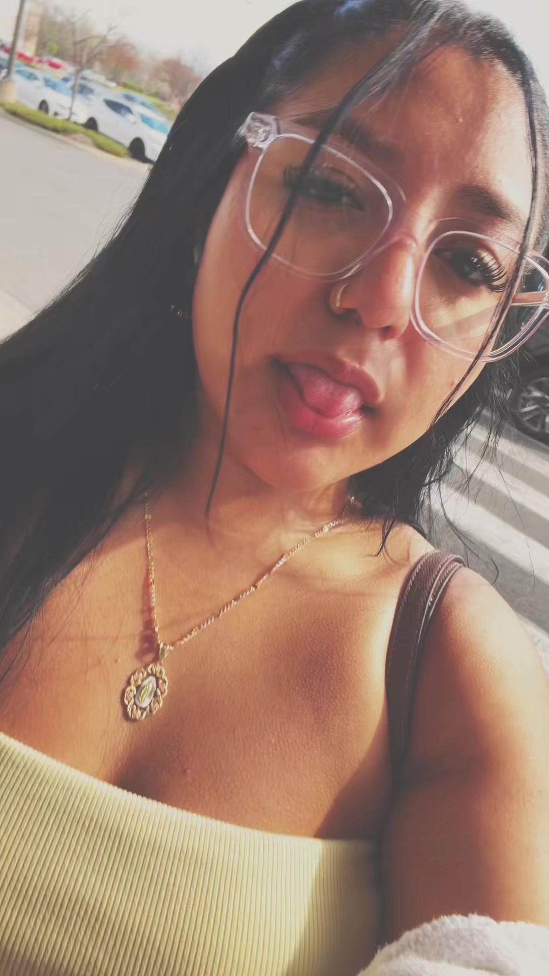 @jaquisierasss