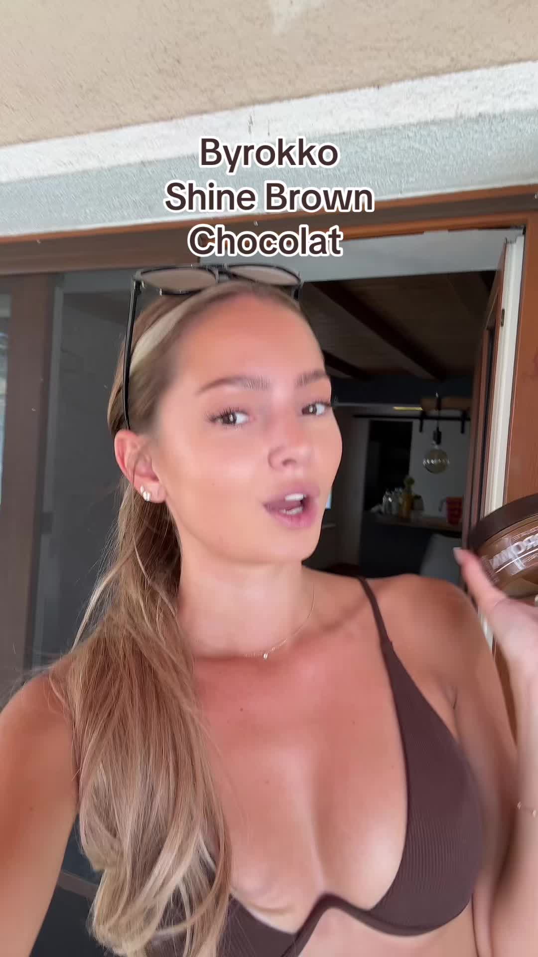 @lucia🥥