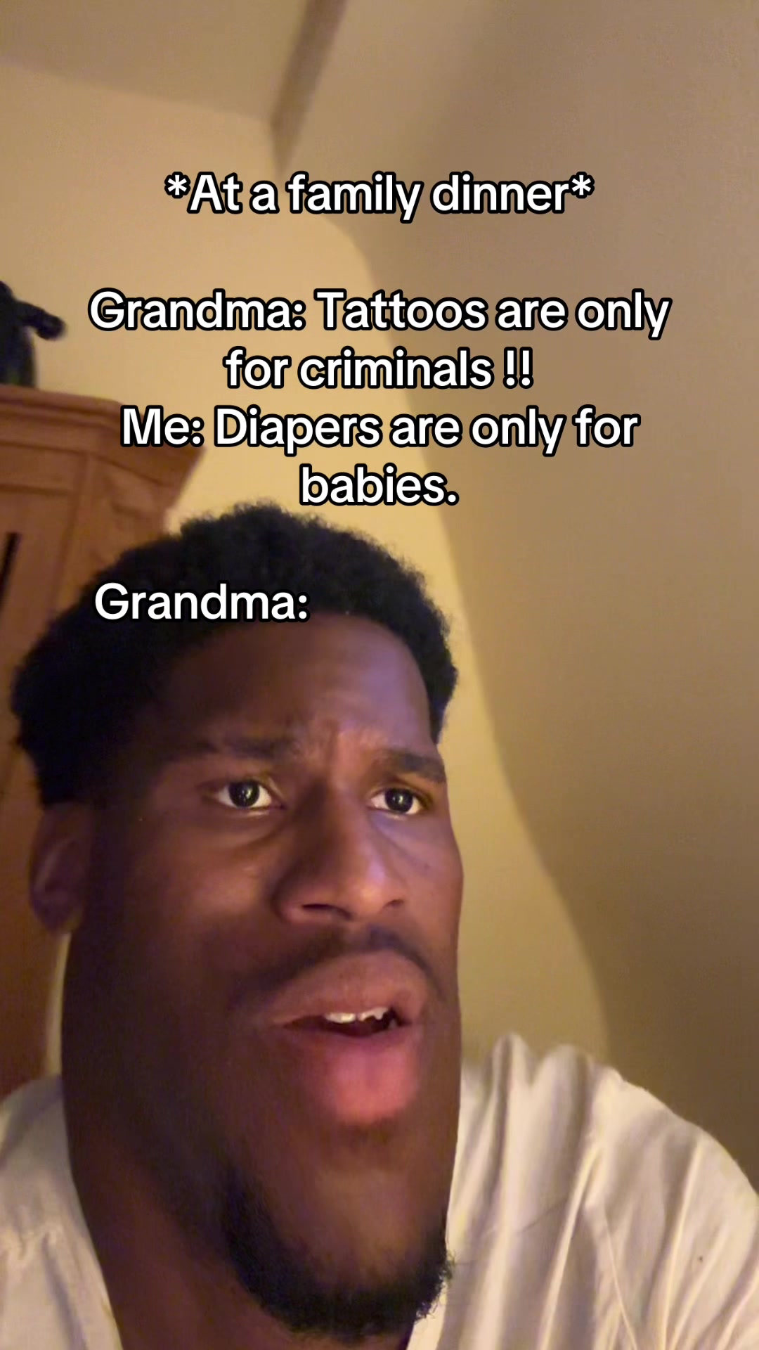 @BlackThanos