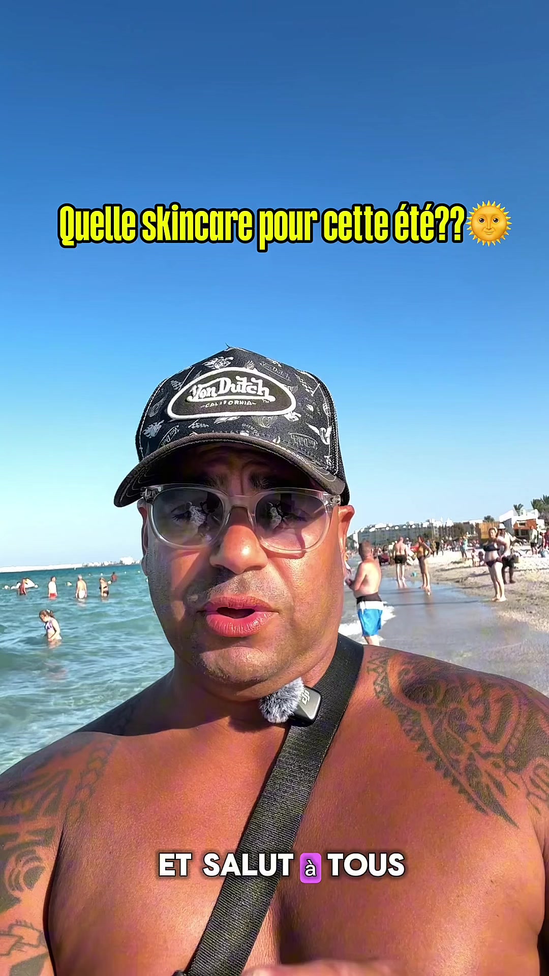 @Lasscosmetique