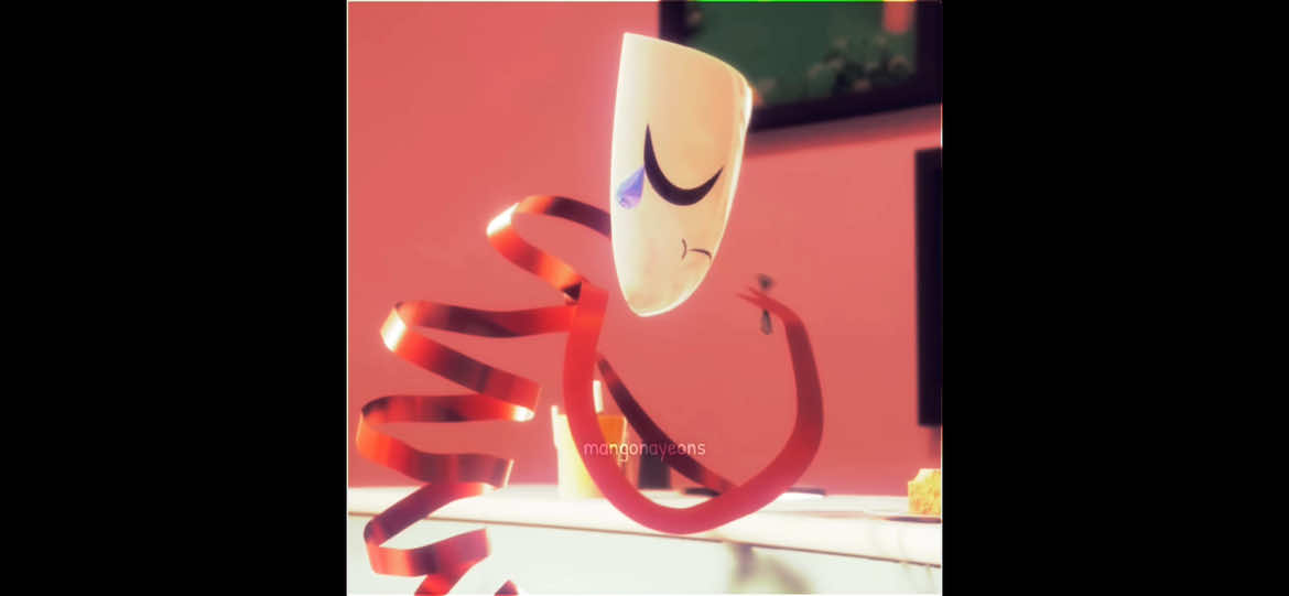@✿‧⁺ 𝙢𝙖𝙣𝙜𝙤 🥭