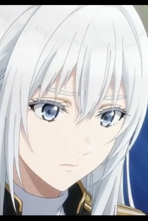 @yhdrvseqw7g