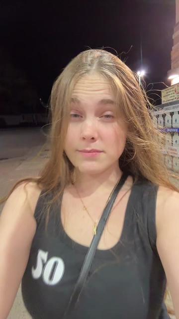 @eyessnoface