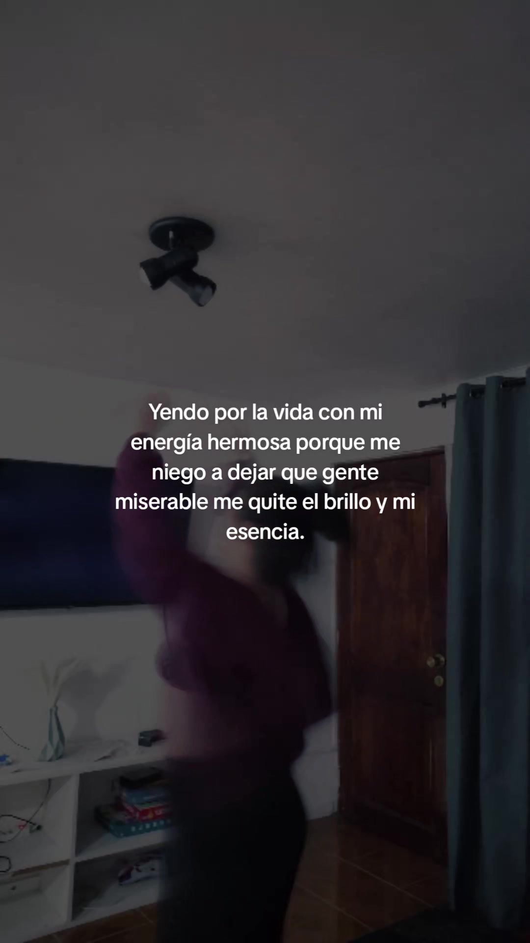 @🦋jprincces_27🦋