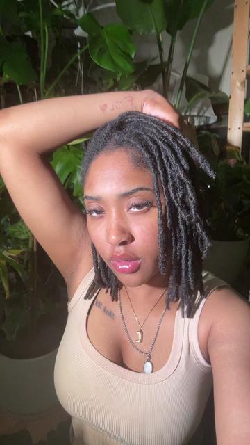 @I.AM.NAIYA