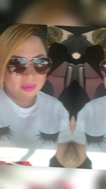 @Cuenta no encontrada 🤷♀️