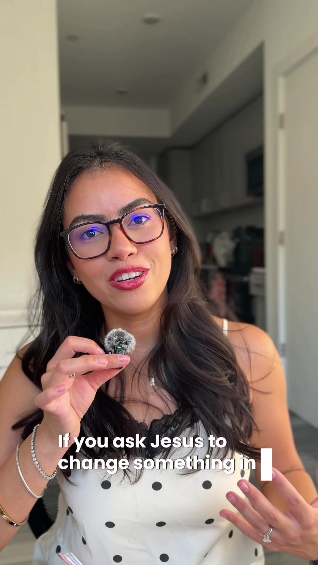 @bea