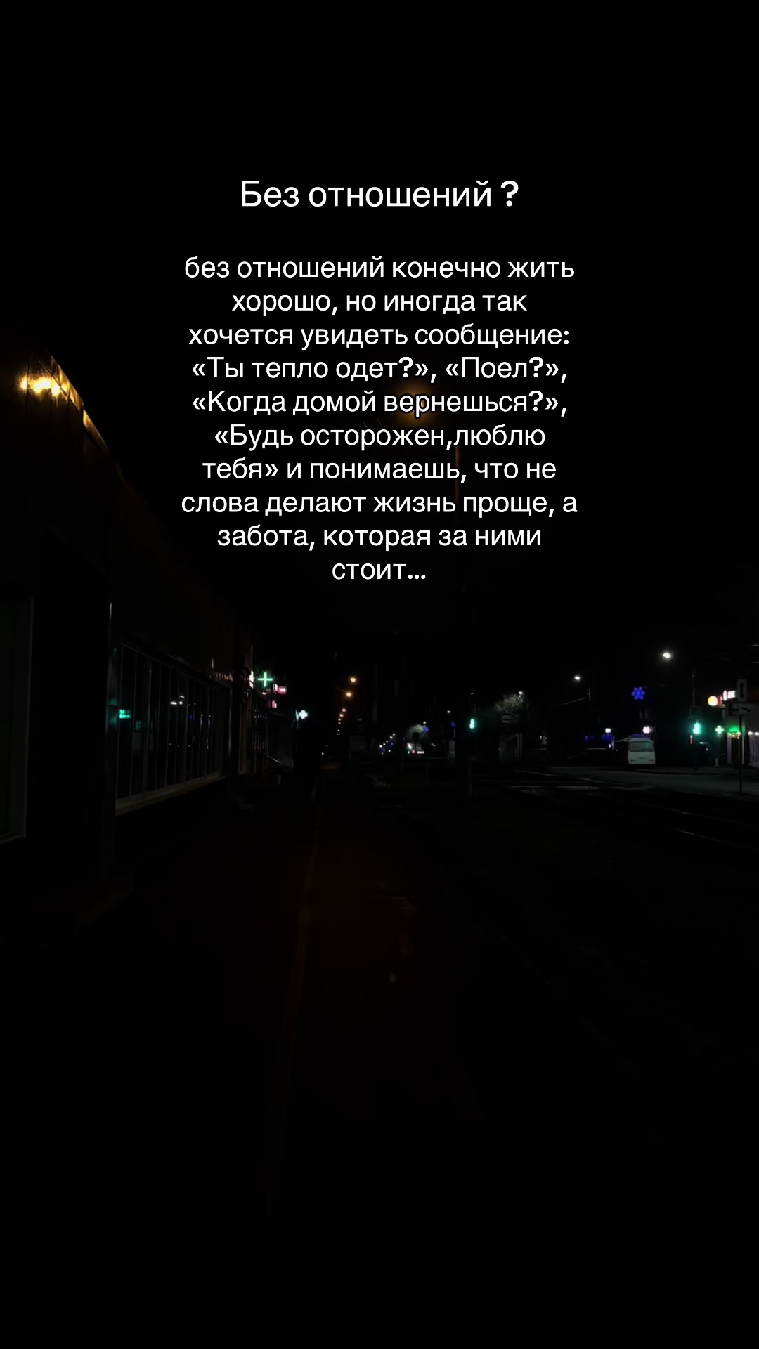 @umudov_11