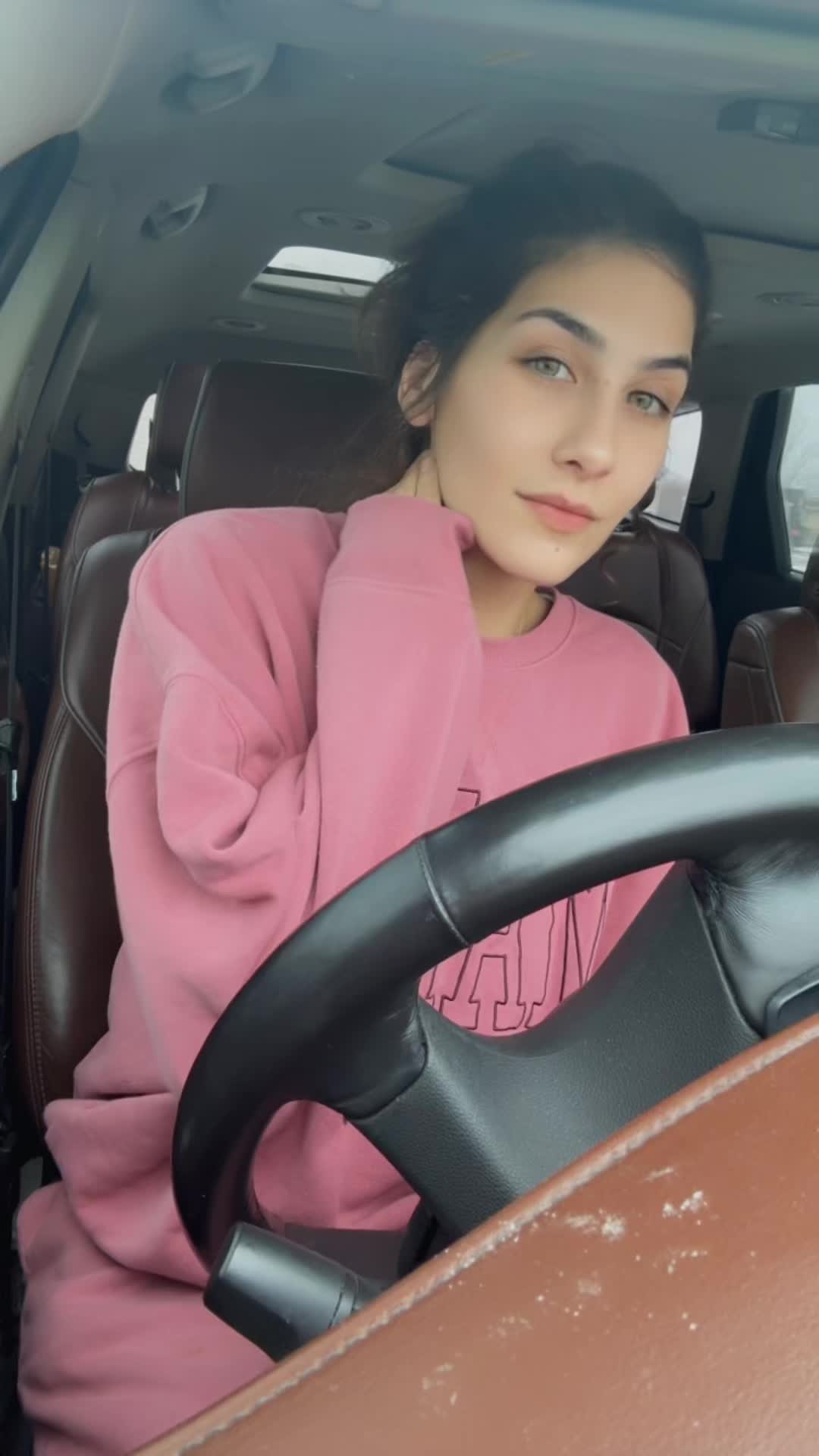@Eden Rae 🖤
