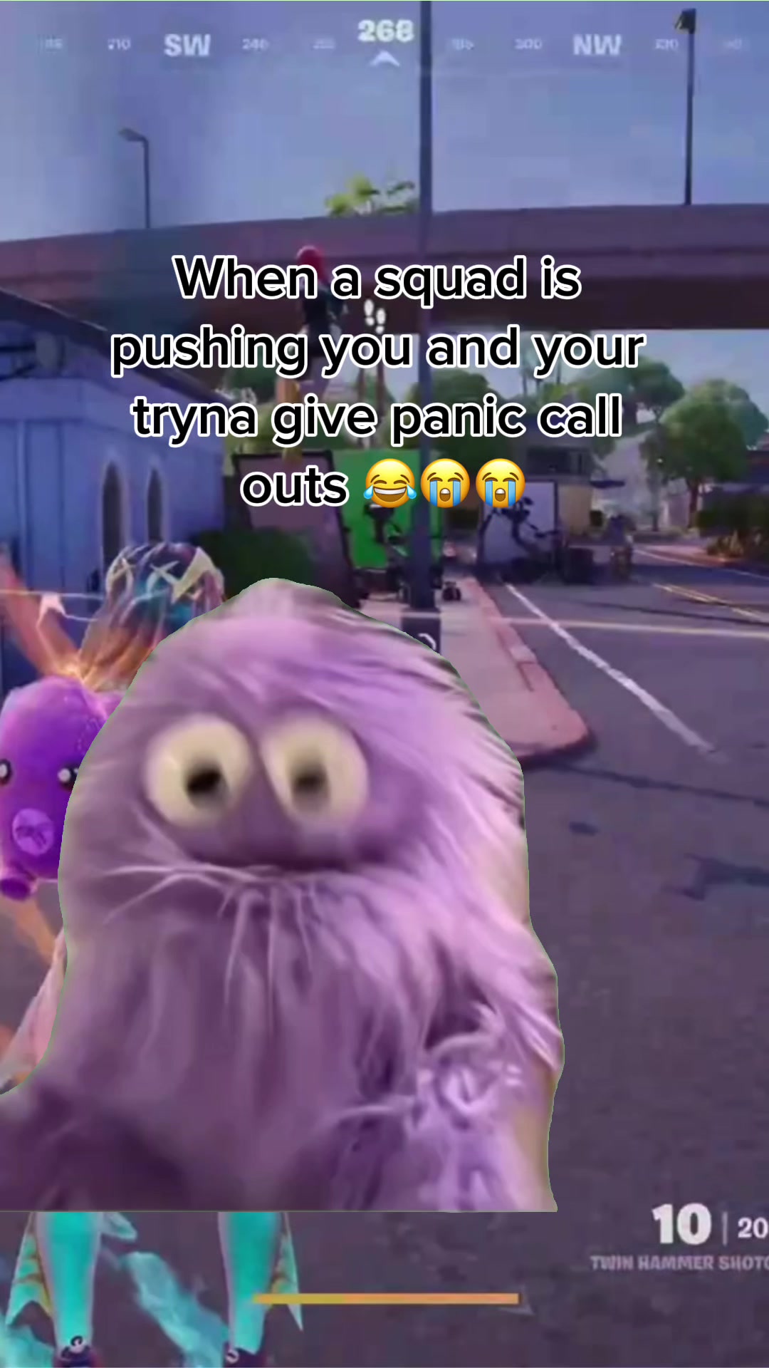 @ThatFooEddieTT