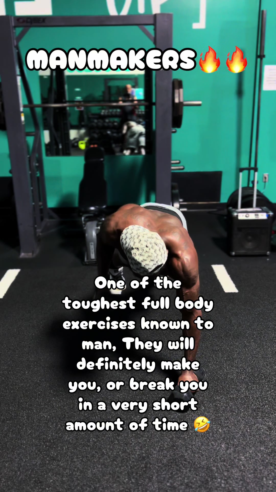 @UBSTRONG78