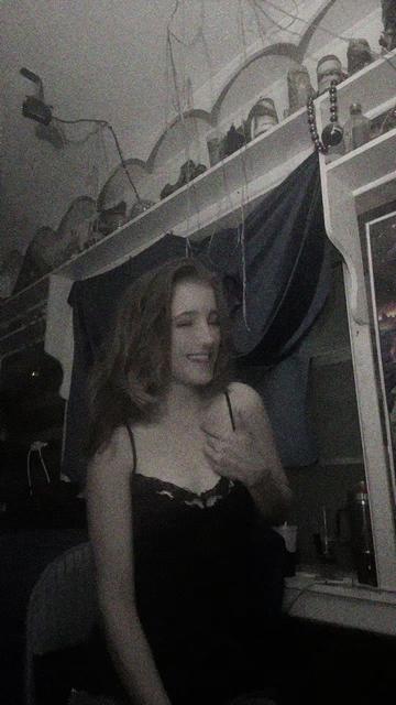 @_luvv_lexi