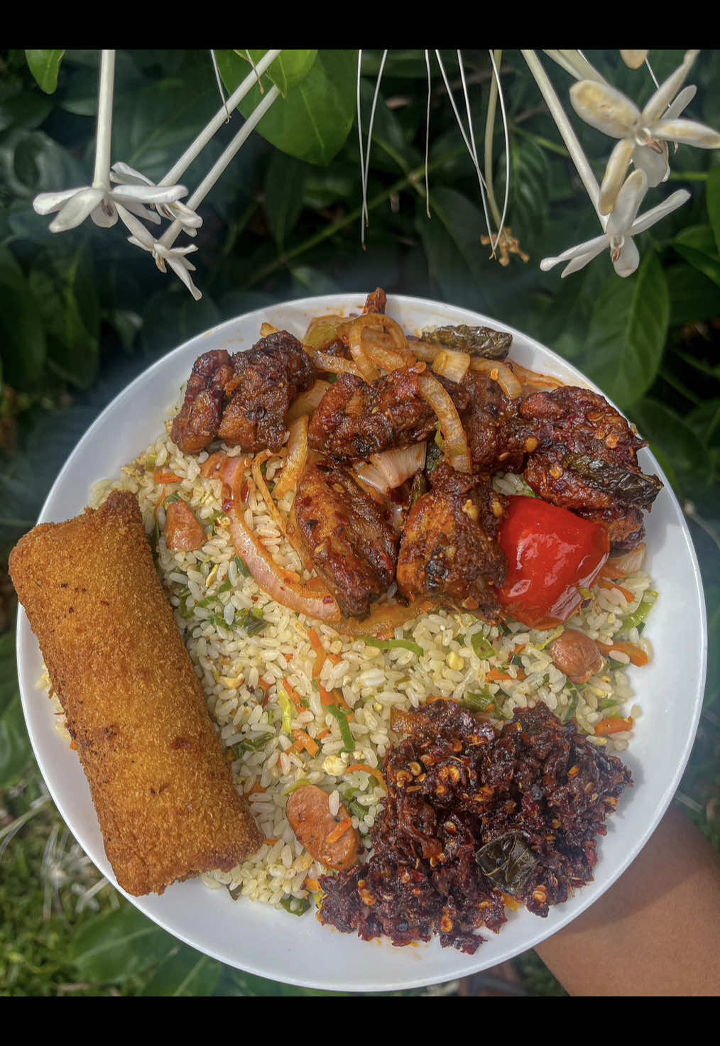 @Tasty Bites