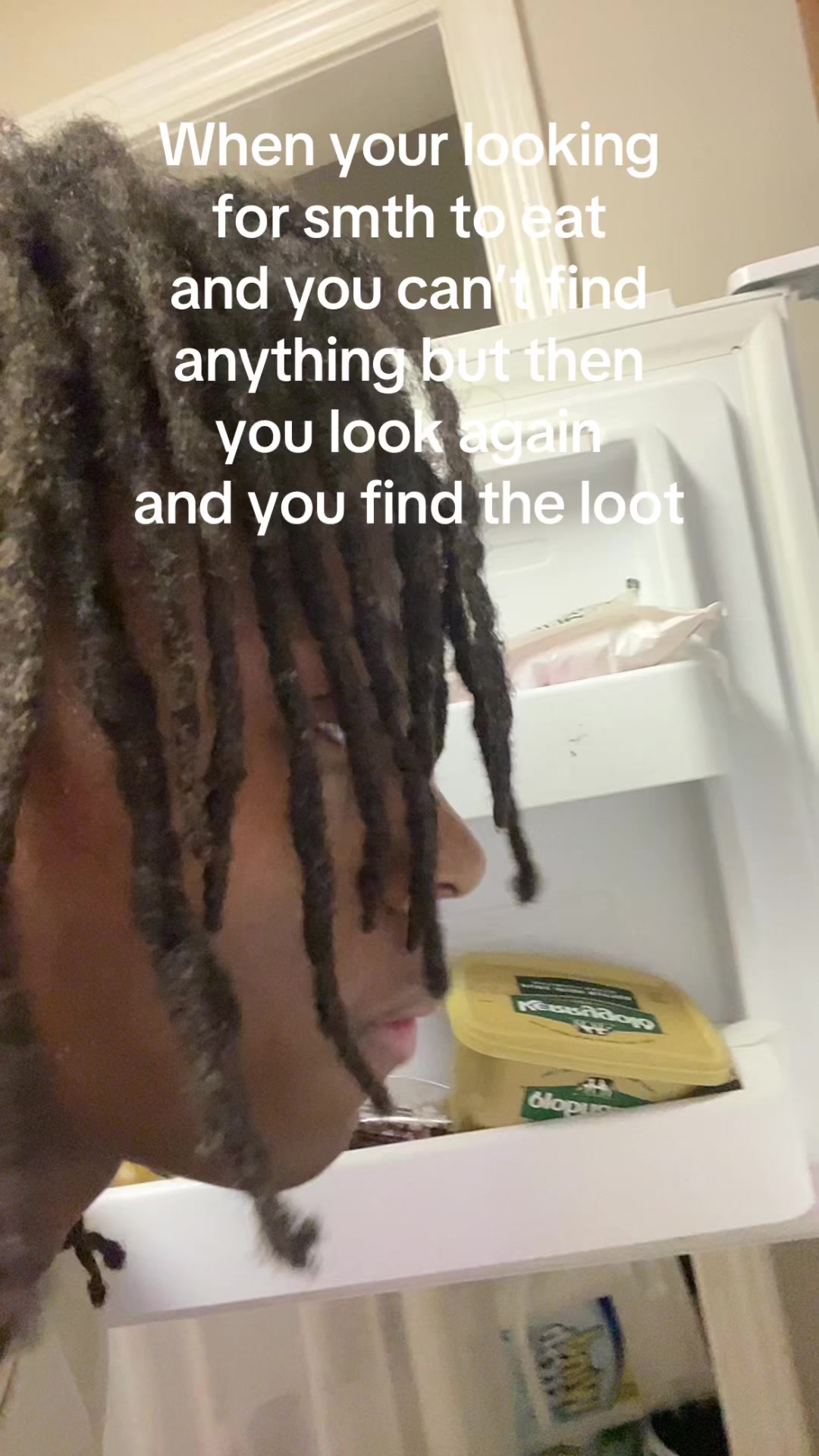 @jdubscoringtv