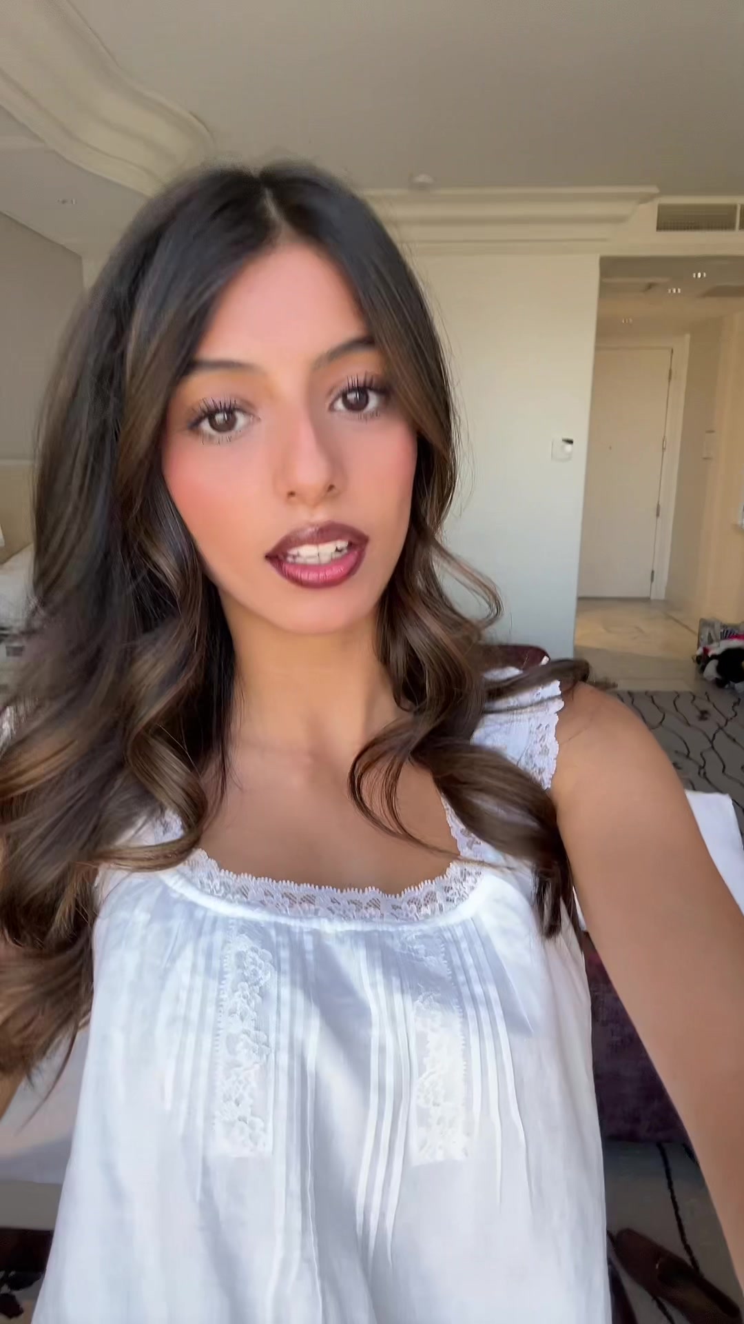 @rheeya