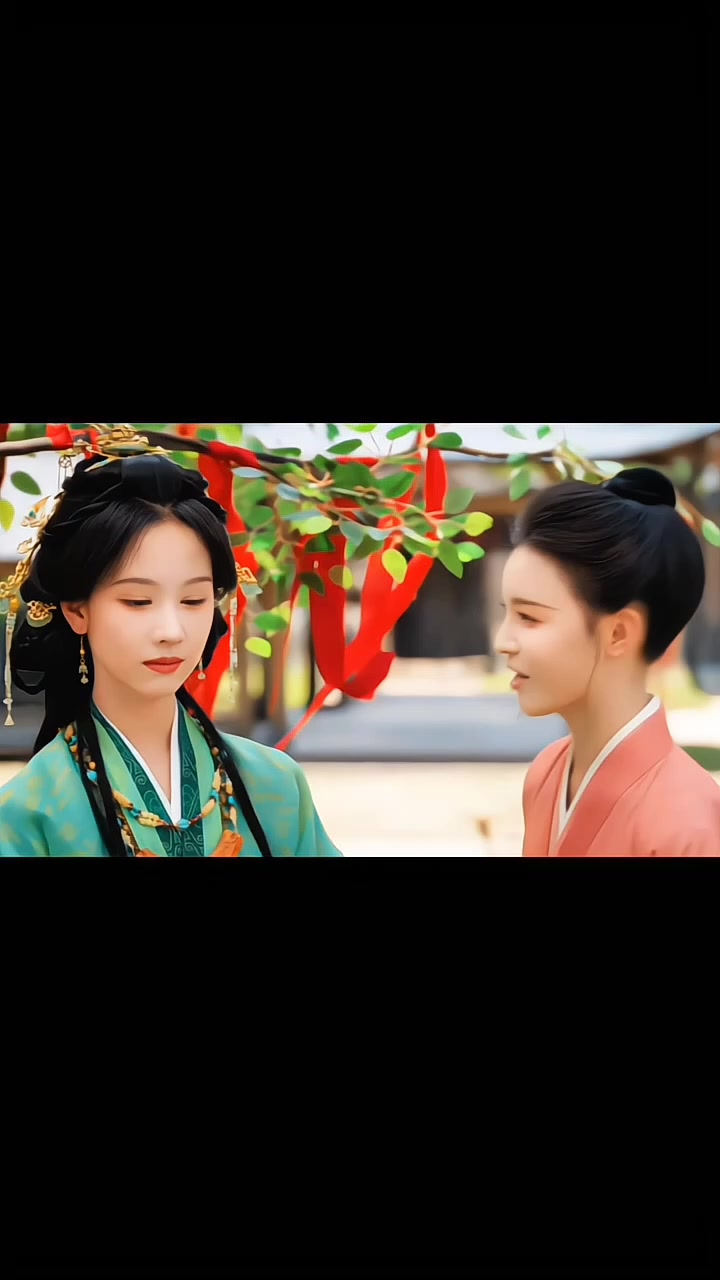 @Cdrama content ๐จ๐ณ