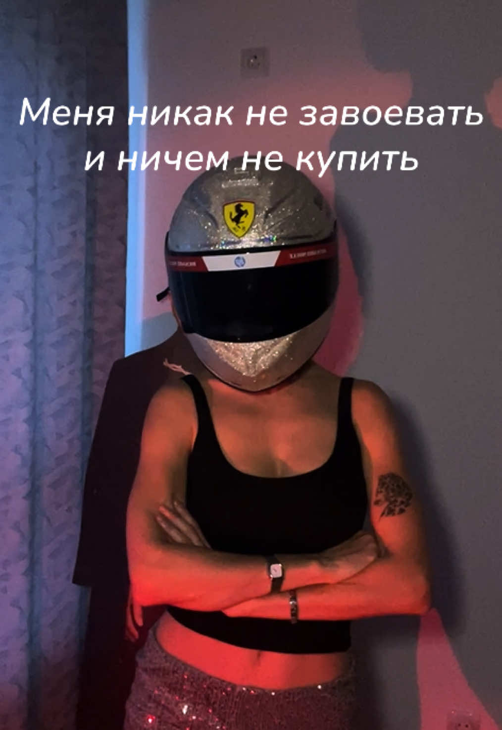 @liera.f1
